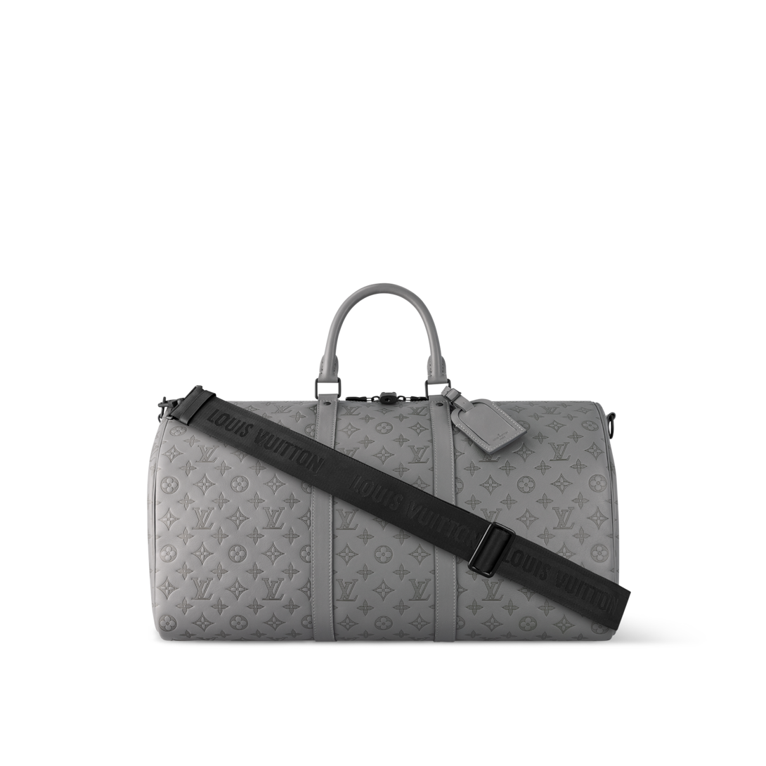 Airpods 第3世代 【箱、説明書、ケーブル付き】